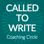 Coaching Circle