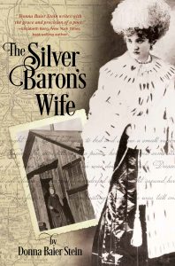 silver-barons-wife