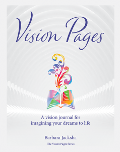 Vision Pages